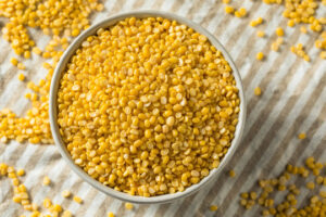 moong dal