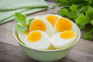 egg