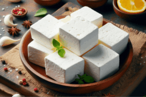 paneer